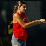 central-womens-tennis-emily-blom-1