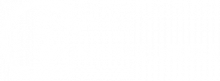 InterTech Media logo