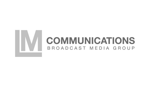 LM Communications