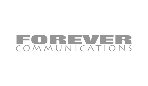 Forever Communications