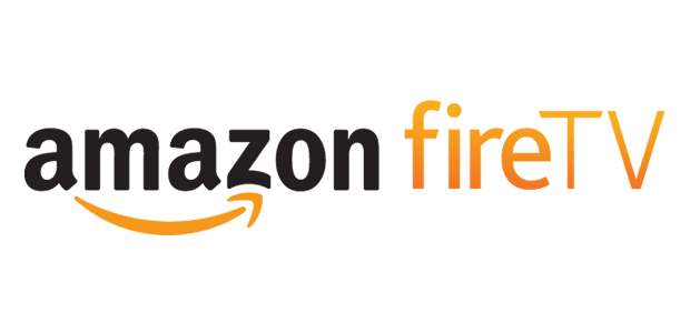 amazon-fire-tv