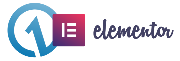 elementor_logo_onecms