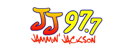 JJ 97.7