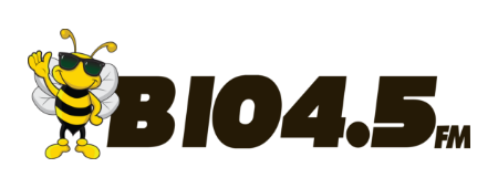 B104.5