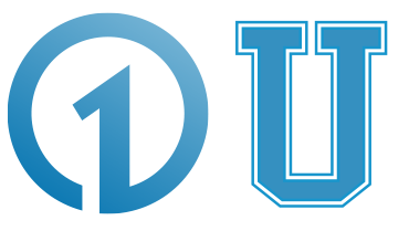 university-logo