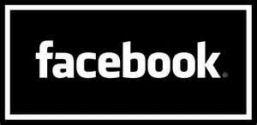 facebook-logo3