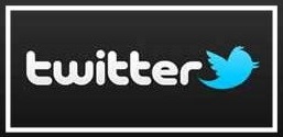 Twitter-logo