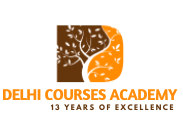 Delhi Courses Academy – Digital Marketing Institute