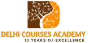 Delhi Courses Academy