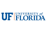 University of Florida