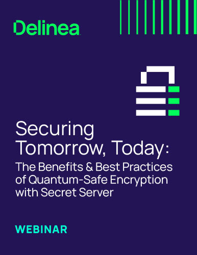 delinea-webinar-securing-tomorrow-today-sm