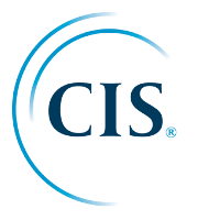 CIS Controls Logo