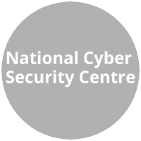 New Zealand National Cyber Security Strategy Logo