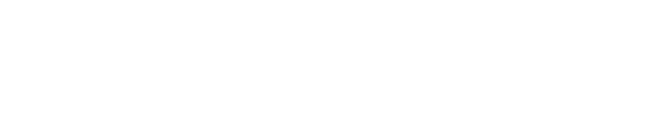 New Forest DC Logo - White