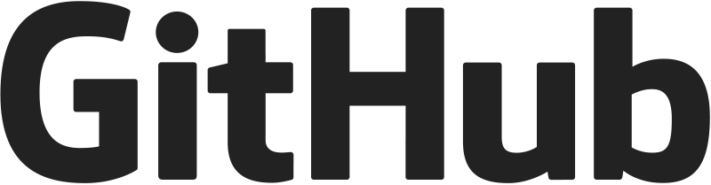 Github logo