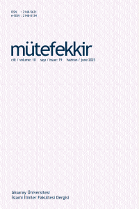 Mütefekkir