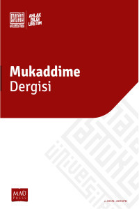 Mukaddime