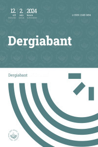 Dergiabant