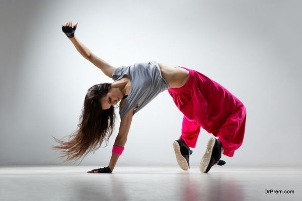 Perfect-Urban-Dancewear-Style