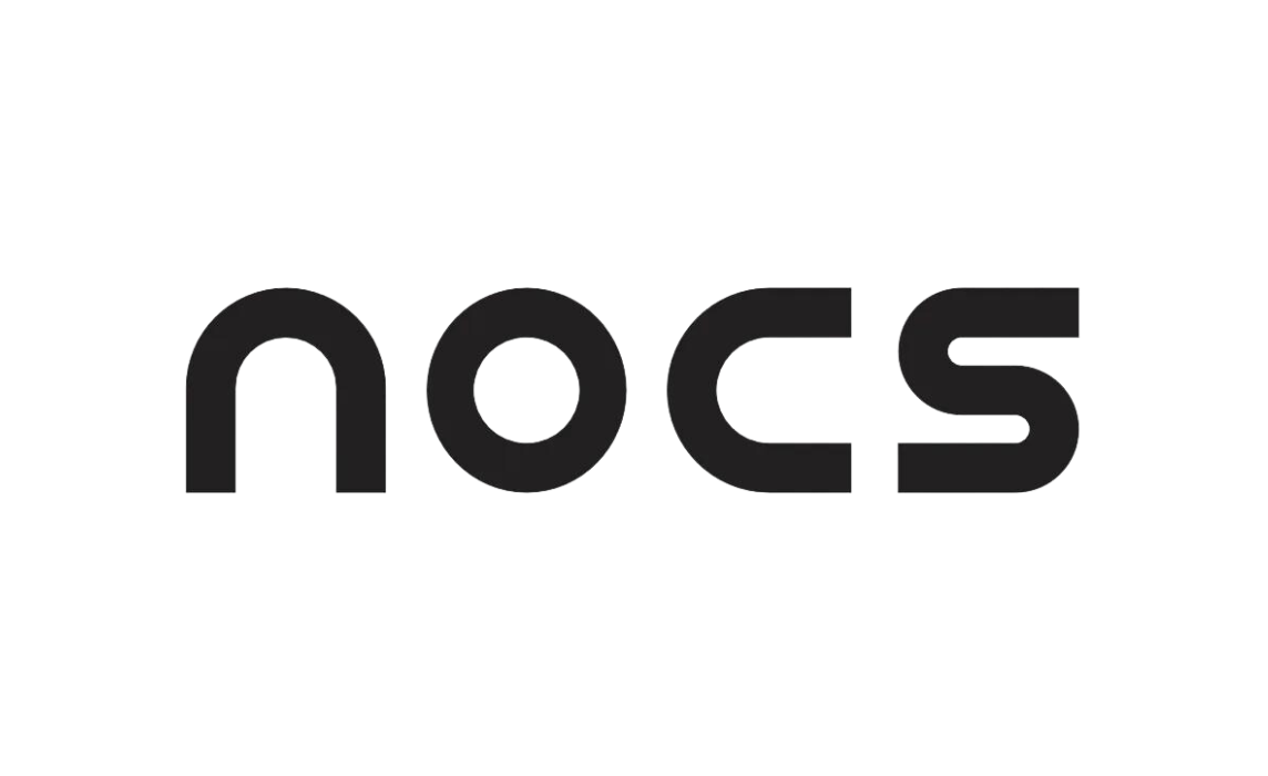 Nocs Design _ Brands - Cover