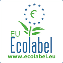 EU Ecolabel: 782 certified tourism on the DestiNet Atlas