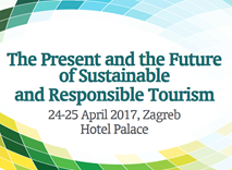 Sustainable Tourism in Adriatic & Ionian Region