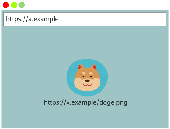 Cachesleutel: https://x.example/doge.png