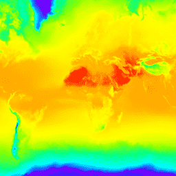 ECMWF/ERA5/DAILY