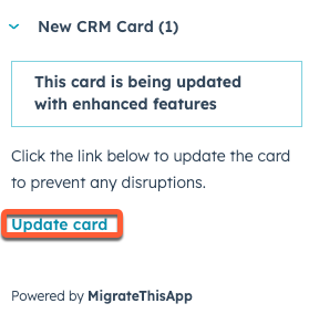 app-card-update-card