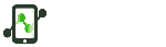 DevsJournal