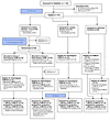 Consort 2010 flow diagram.