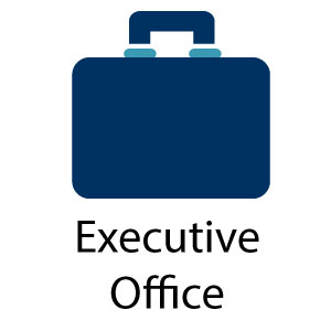 executive office