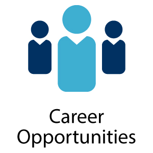 DFPI careers