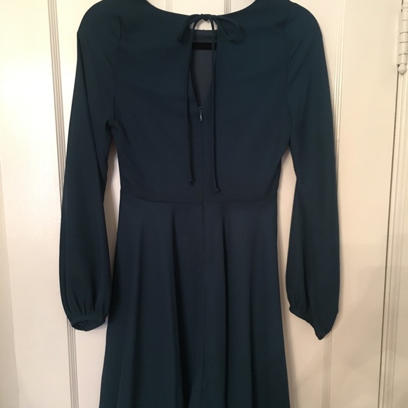 Altar'd State | Dresses | Salealtard State Dress Xss | Poshmark