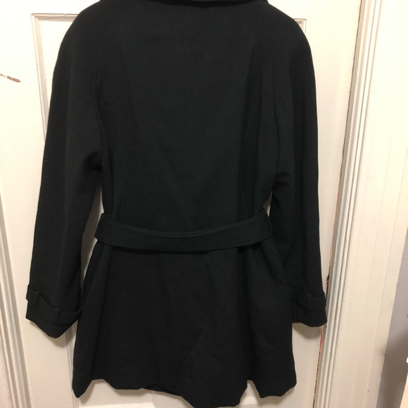 Utex | Jackets & Coats | Platinum Utex Jacket | Poshmark