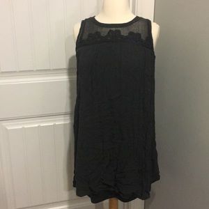 Xhilaration Tunic