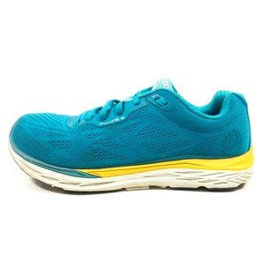 Topo Fli-Lyte 3 Running Shoes - Women's Size 7.5