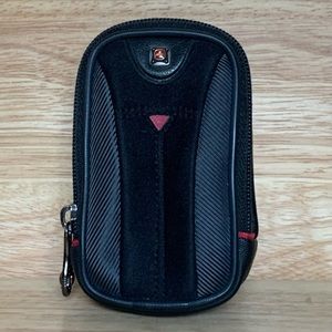 SwissGear Small Camera Case