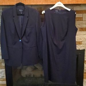 ESCADA SPORT SUIT. SIZE 44