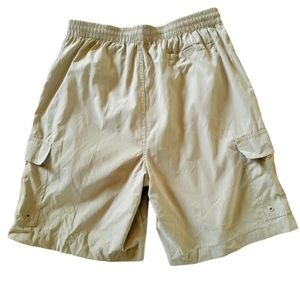 🌺3 for $10 NWT Weatherproof Performance Shorts