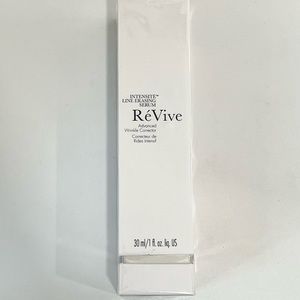 RéVive Intensite Line Erasing Serum