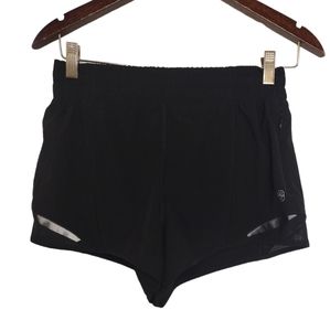 Altar'd State Running Shorts - Size Small