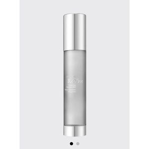 Full Size Revive Energizing Renewel Mist