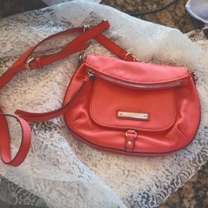 Nine West Shoulder Bag