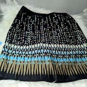 Ann Taylor skirt