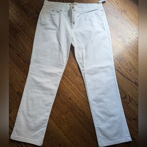 Michael Kors Jeans