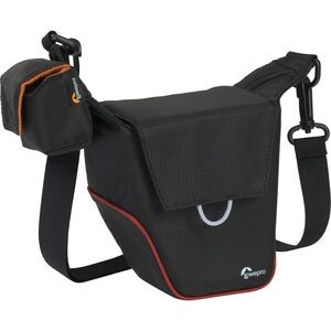 Lowepro Compact Courier 70 Shoulder Camera Bag