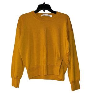 IRO Wool Crewneck Sweater