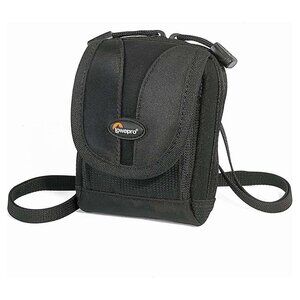 Lowepro Rezo 20 Point & Shoot camera bag