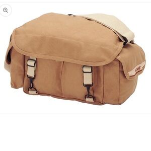 Domke F-2 Original Shoulder Bag